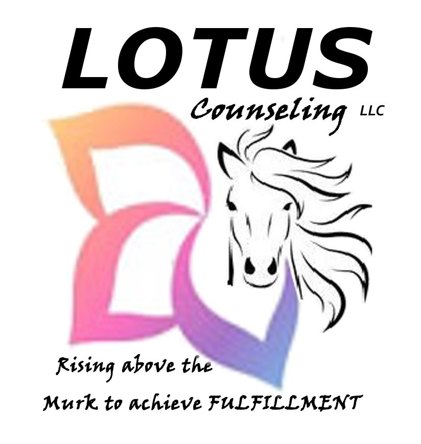 Lotus Counseling LLC, 409 N. Jeffers St. North Platte, NE 69101