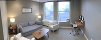 Gallery Photo of Office 1