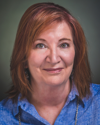 Photo of Gale Henrard, Clinical Social Work/Therapist in Fountain Lake, AR