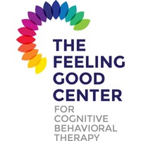 Gallery Photo of logo