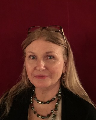 Photo of Susan s Woods, Psychologist in Schenectady County, NY
