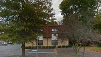 Gallery Photo of My office is located on route 35 North, just before Navasink River Road.