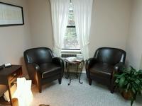 Photo gallery photo