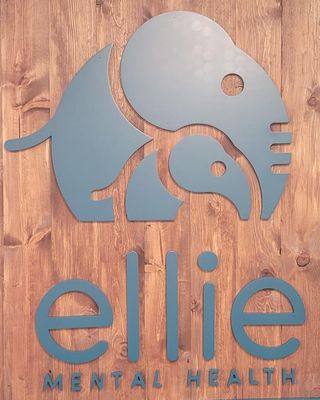 Photo of Chelsea E Decker - Ellie Elite Care Old Bridge/Piscataway/S.Brunswick, Licensed Professional Counselor, LPC, NCC, ACS, CCATP, MA