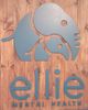 Ellie Elite Care Old Bridge/Piscataway/S.Brunswick