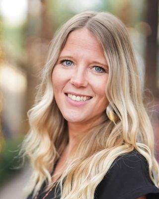 Photo of Briana Stonelake, Clinical Social Work/Therapist, LCSW