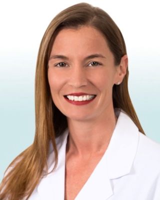 Photo of Lynne Swink, Psychiatric Nurse Practitioner in 33710, FL
