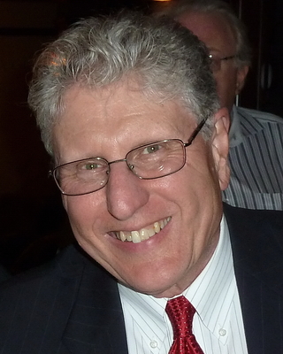 Photo of Michael J Heath, Counselor in Fayetteville, NY