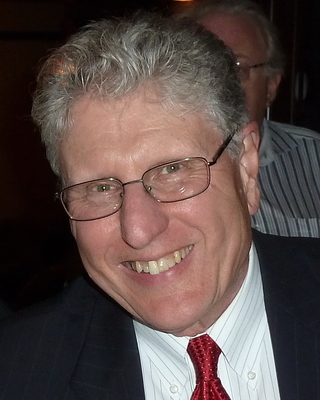 Photo of Michael J Heath, Counselor in Fonda, NY