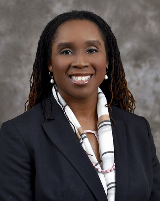 Photo of Taryne M Mingo, Licensed Professional Counselor in Mount Vernon, MO