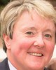 Cyrilla Adgate Beveridge