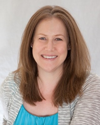Photo of Erica Van Leuven, Counselor in Meridian, ID
