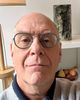 Leon Feldman