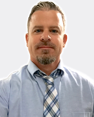 Photo of Jeffrey C Sundberg, Counselor in Berkeley, CA