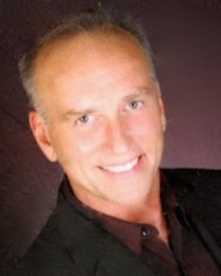 Photo of David H Pickup, Marriage & Family Therapist in Plano, TX