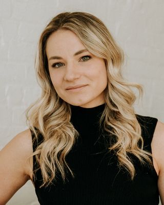Photo of Clare Wowryk Franklin, Counsellor, DCP Can, MA, CCC