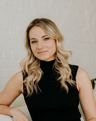 Photo of Clare Wowryk Franklin, Counsellor, DCP, MA, CCC