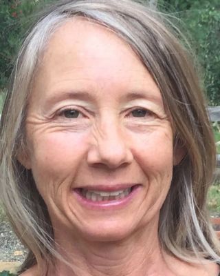 Photo of Elizabeth Phillips, Clinical Social Work/Therapist in Isla Vista, CA