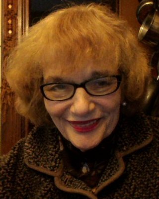 Photo of Integrated Therapy Services LLC, Clinical Social Work/Therapist in 08901, NJ
