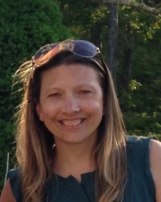 Photo of Dianna (Barbosa) Smith, Clinical Social Work/Therapist in Barnstable, MA