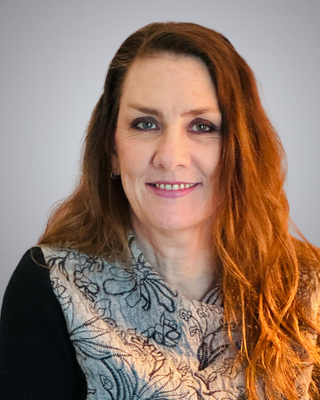 Photo of Lisa Hubbard, Counselor, LMHC