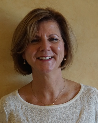 Photo of Alice E Witt, MSW, LCSW, Clinical Social Work/Therapist