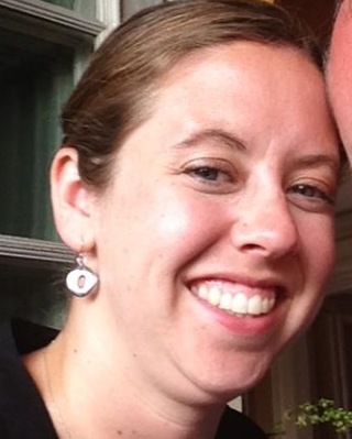 Photo of Erin Surratt, Clinical Social Work/Therapist in Chenoa, IL
