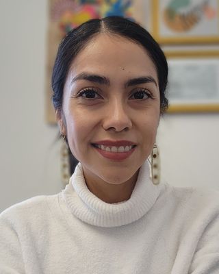 Photo of Deniss Pleiner, Marriage & Family Therapist, MA