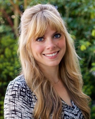 Photo of Becca Leitman Psychotherapy, Clinical Social Work/Therapist in Wenatchee, WA