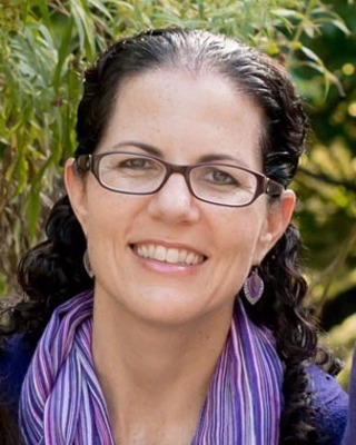 Photo of Tami Krichiver, Psychologist in Indianapolis, IN