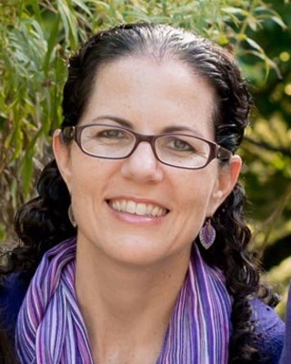 Photo of Tami Krichiver, PsyD, HSPP, Psychologist