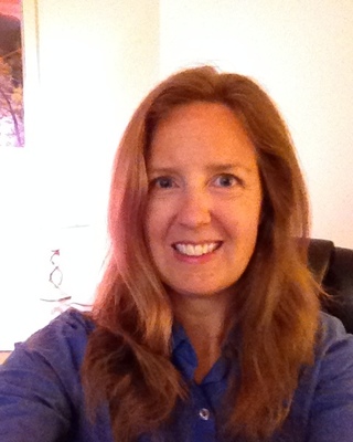 Photo of Julie Kaufmanschmidt, Licensed Professional Counselor in Kansas City, MO