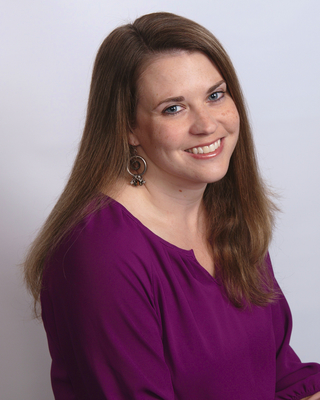 Photo of Kelly Moorin, Clinical Social Work/Therapist in Charlotte, NC