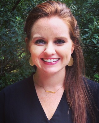 Photo of Lauren Owens Hill, Counselor in Indian Trail, NC