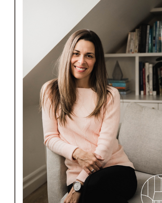 Photo of Valerie Boudrias Hewitt, Psychologist in Pointe-Claire, QC