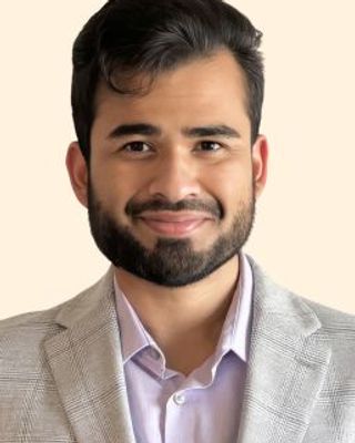 Photo of Dr. Tauhid Zaman, Psychiatrist, MD