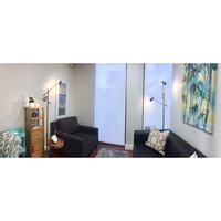 Gallery Photo of Comfortable therapy environment in Coral Springs, FL
