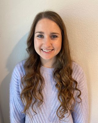 Photo of Susie Boelens, Marriage & Family Therapist, LMFT