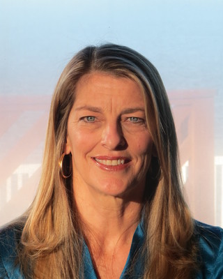 Photo of Jackie Twitchell, Psy.D., Psychologist in Providence, RI