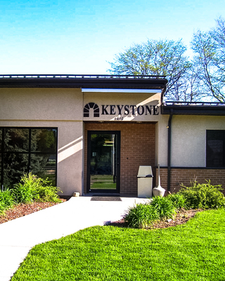 Photo of undefined - Keystone Treatment Center, Treatment Center