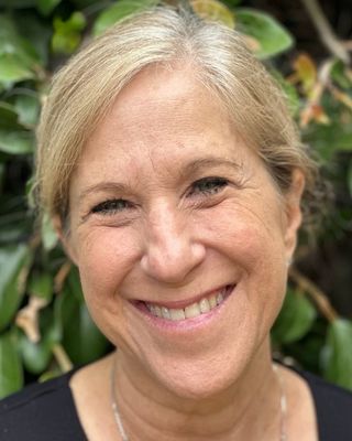 Photo of Ellen Kotkin, Clinical Social Work/Therapist, LCSW