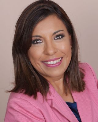 Photo of Viola A Smith, Licensed Professional Counselor in San Antonio, TX
