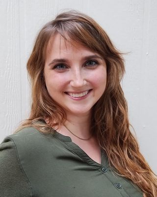 Photo of Elizabeth Gray, Clinical Social Work/Therapist, LSCSW