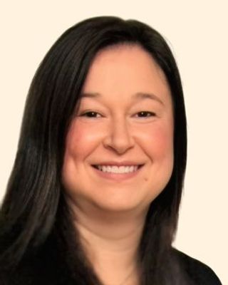 Photo of Kimberly Palmisano, Clinical Social Work/Therapist, LCSW