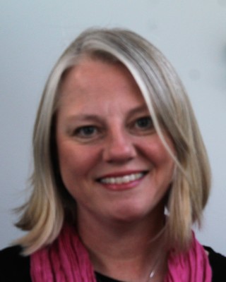 Photo of Susan Marie Jacobsen, Licensed Professional Counselor in Colorado Springs, CO