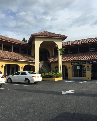 Photo of Transformations By The Gulf For Men, Treatment Center in 33755, FL