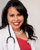 Texas Sexual Health-Dr. Cuascud
