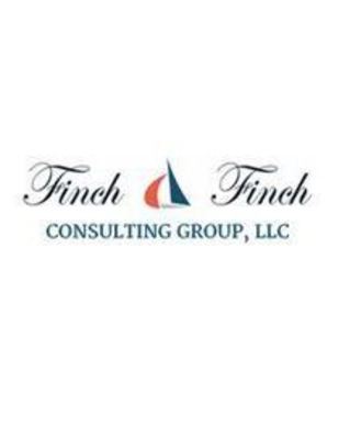Photo of Finch & Finch Consulting Group, LLC, Counselor in Panama City, FL