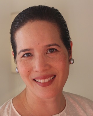Ana Buenaventura