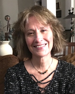 Photo of Michele M Panucci, Psychologist in Nashville, TN